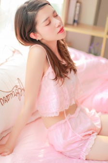 AGE动漫