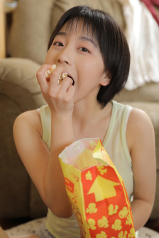 千年情劫电视剧免费观看