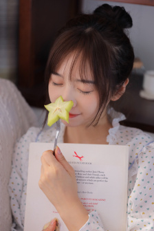 猎杀艾玛